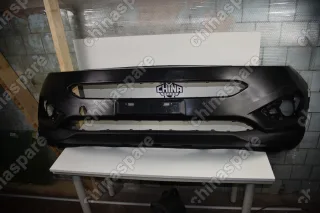 бампер передний chery tiggo 5