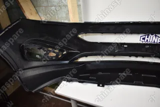 бампер передний chery tiggo 5