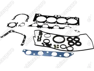 Комплект прокладок двигателя Lifan Breez, Solano 1.6