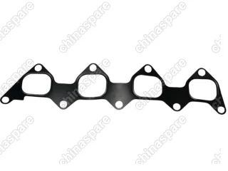 Комплект прокладок двигателя Lifan Breez, Solano 1.6