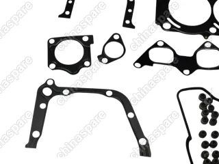 Комплект прокладок двигателя Lifan Breez, Solano 1.6