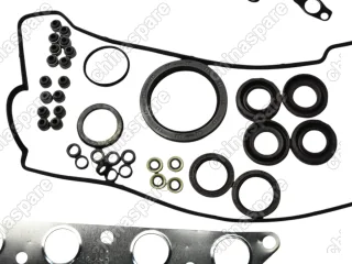 Комплект прокладок двигателя Lifan Breez, Solano 1.6