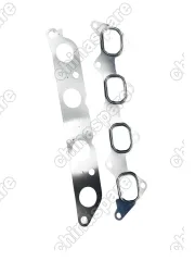 Комплект прокладок двигателя Lifan Breez, Smily 1.3 ( LF479Q11003300A KIT )