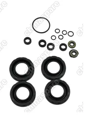 Комплект прокладок двигателя Lifan Breez, Smily 1.3 ( LF479Q11003300A KIT )