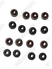 Комплект прокладок двигателя Lifan Breez, Smily 1.3 ( LF479Q11003300A KIT )