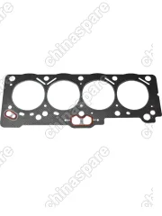 Комплект прокладок двигателя Lifan Breez, Smily 1.3 ( LF479Q11003300A KIT )