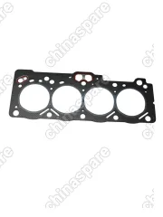 Комплект прокладок двигателя Lifan Breez, Smily 1.3 ( LF479Q11003300A KIT )