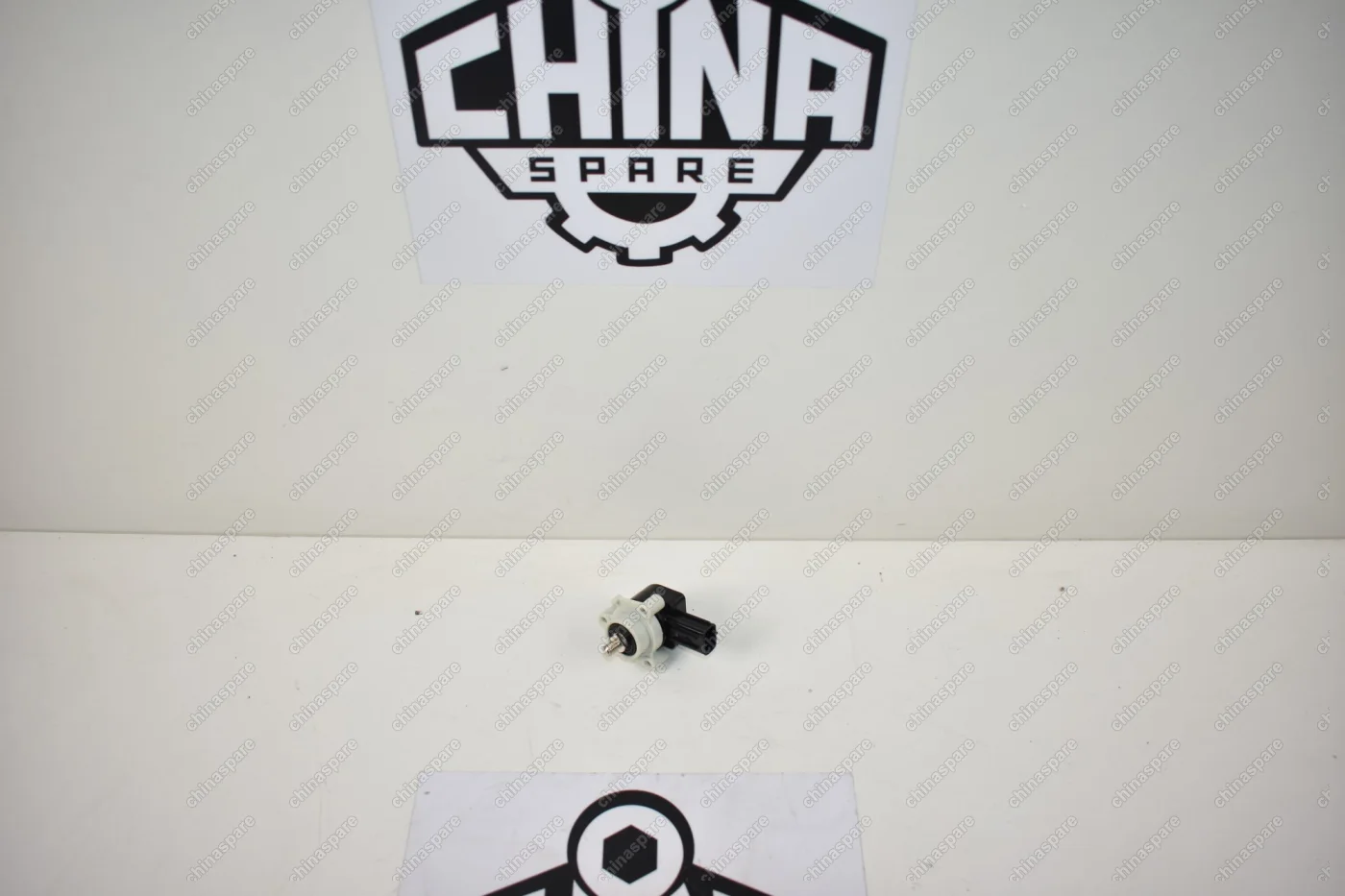 Датчик положения кузова задний Subaru Exiga I, Forester III, Impreza III-V, Legacy V, WRX III