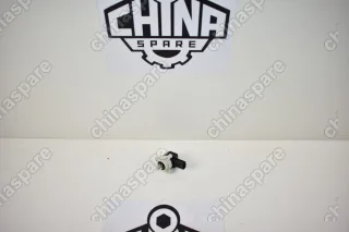 Датчик положения кузова задний Subaru Exiga I, Forester III, Impreza III-V, Legacy V, WRX III