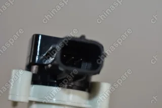 Датчик положения кузова задний Subaru Exiga I, Forester III, Impreza III-V, Legacy V, WRX III