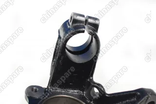 Кулак поворотный передний правый Peugeot Partner I (Citroen Berlingo I)