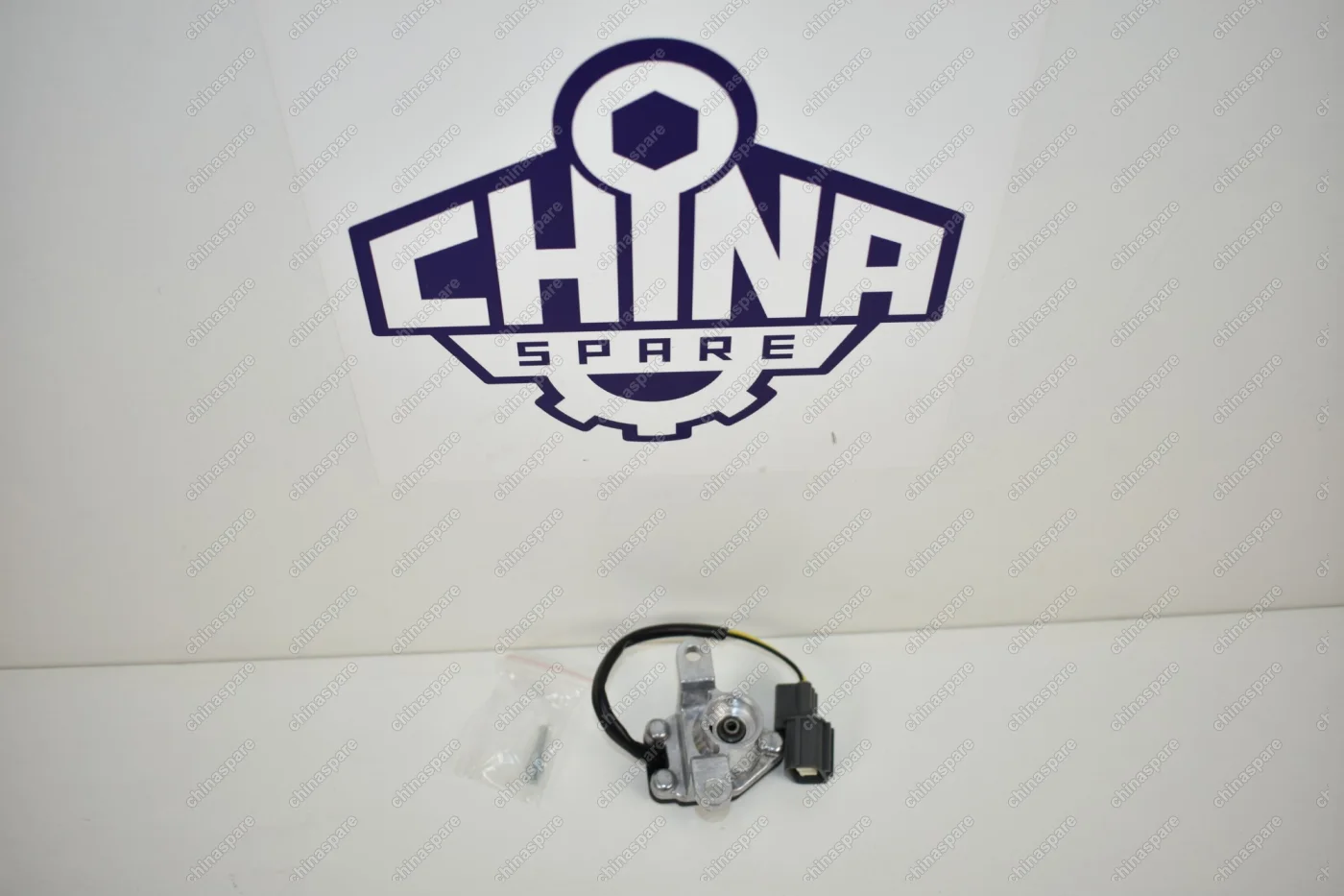 Датчик скорости Honda Accord IV, V