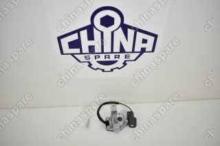 Датчик скорости Honda Accord IV, V