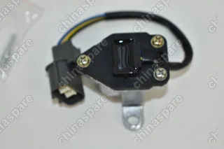 Датчик скорости Honda Accord IV, V