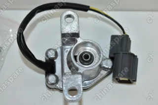 Датчик скорости Honda Accord IV, V