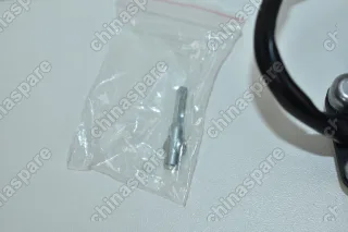 Датчик скорости Honda Accord IV, V