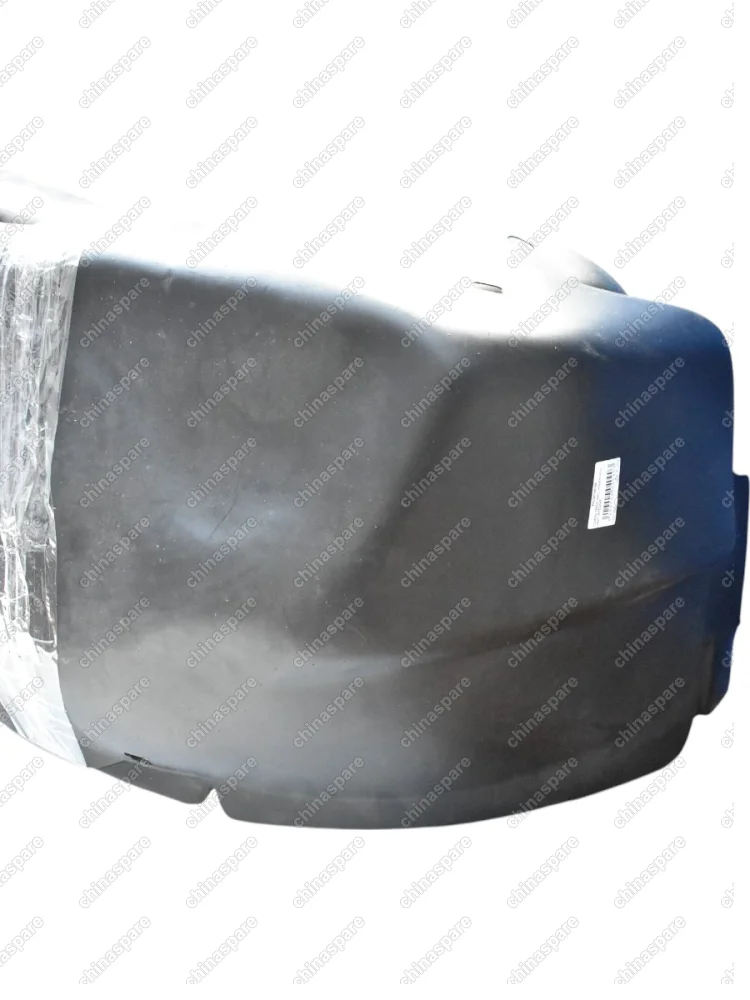 Локеры передние Great Wall Hover H3 , H3 (New)