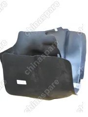 Локеры передние Great Wall Hover H3 , H3 (New)