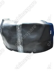 Локеры передние Great Wall Hover H3 , H3 (New)