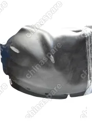 Локеры передние Great Wall Hover H3 , H3 (New)