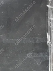 Локеры передние Great Wall Hover H3 , H3 (New)