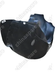 Локеры передние Great Wall Hover H3 , H3 (New)