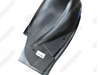 Локеры Great Wall Hover задние