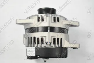 Генератор 14B 90A Hyundai Accent II 1,5T / Elantra XD 00-/ Getz 02-/ Matrix 01-