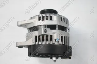 Генератор 14B 90A Hyundai Accent II 1,5T / Elantra XD 00-/ Getz 02-/ Matrix 01-