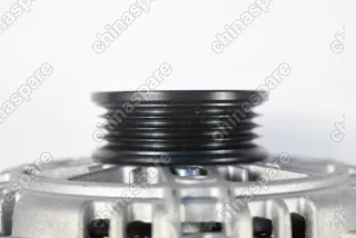 Генератор 14B 90A Hyundai Accent II 1,5T / Elantra XD 00-/ Getz 02-/ Matrix 01-