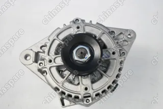 Генератор 14B 90A Hyundai Accent II 1,5T / Elantra XD 00-/ Getz 02-/ Matrix 01-