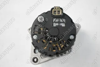 Генератор 14B 90A Hyundai Accent II 1,5T / Elantra XD 00-/ Getz 02-/ Matrix 01-