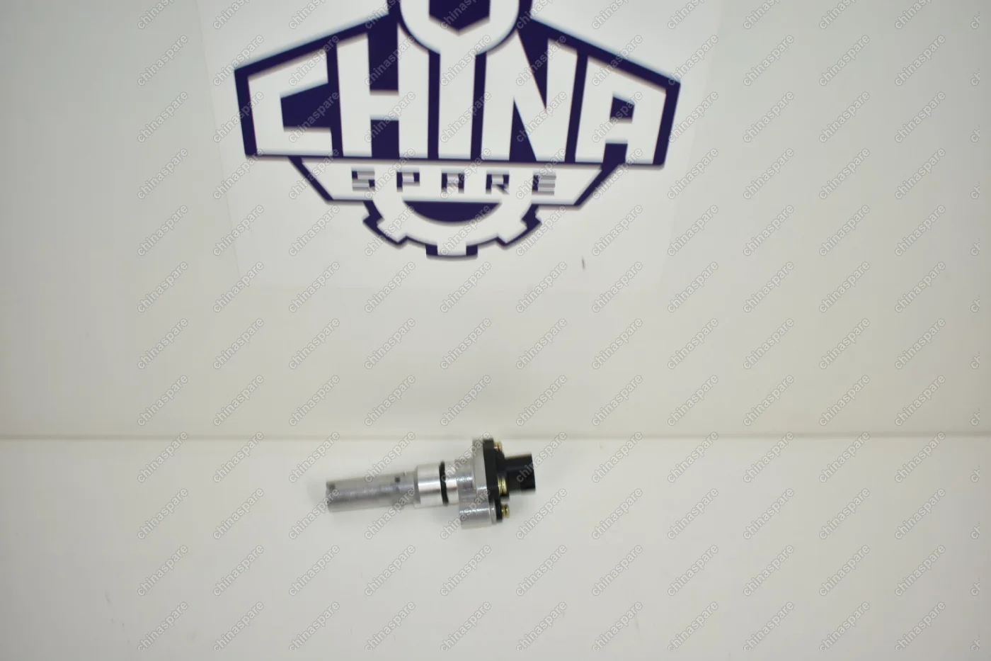 Датчик скорости Toyota Corolla VII, IX