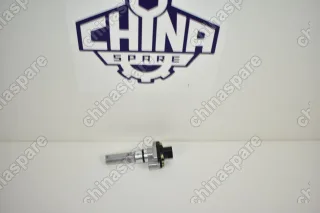 Датчик скорости Toyota Corolla VII, IX