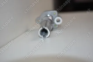 Датчик скорости Toyota Corolla VII, IX