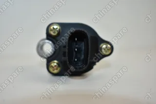 Датчик скорости Toyota Corolla VII, IX