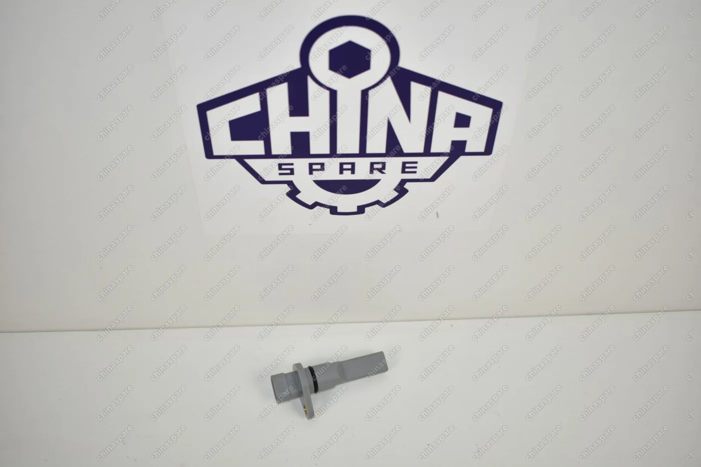 Датчик скорости ВАЗ-2170 LADA Priora