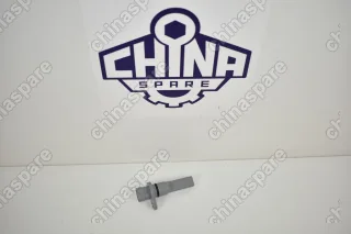 Датчик скорости ВАЗ-2170 LADA Priora