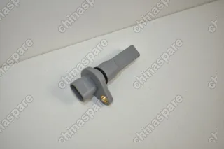 Датчик скорости ВАЗ-2170 LADA Priora