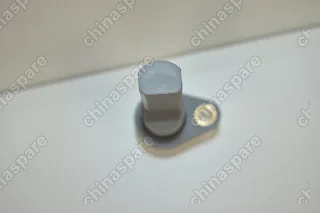 Датчик скорости ВАЗ-2170 LADA Priora