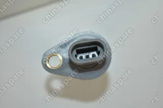 Датчик скорости ВАЗ-2170 LADA Priora