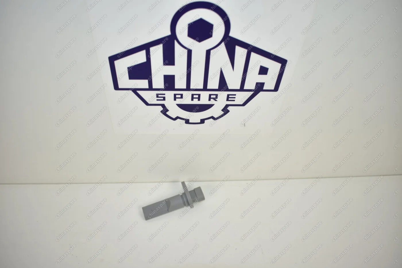 датчик скорости ваз 2170-3843010