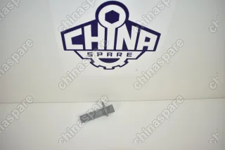 датчик скорости ваз 2170-3843010