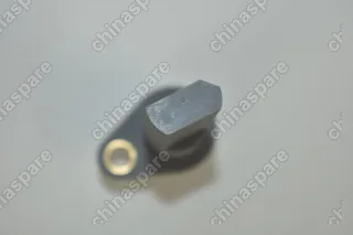 датчик скорости ваз 2170-3843010