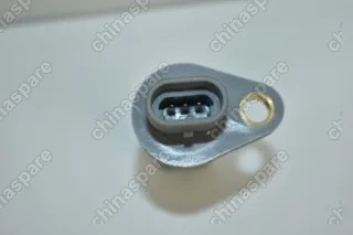 датчик скорости ваз 2170-3843010