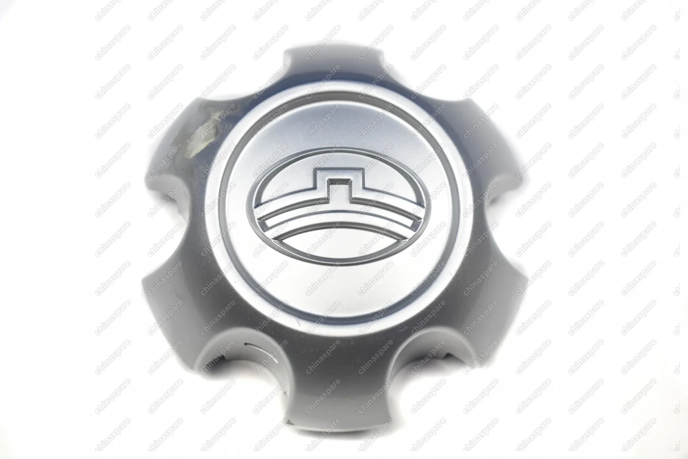 Колпак колеса Great Wall Wingle