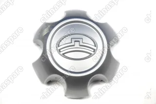 Колпак колеса Great Wall Wingle