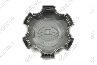 Колпак колеса Great Wall Wingle