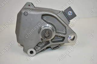 распределитель зажигания honda accord 6 2.0i honda30100-pda-003