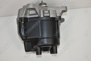 распределитель зажигания honda accord 6 2.0i honda30100-pda-003